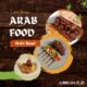 Arab Food